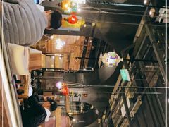 -漫咖啡(永旺梦乐城店)
