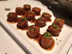 -金春禧(世茂国际广场店)