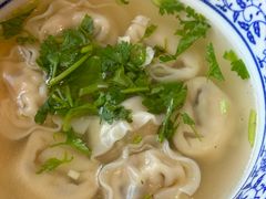 -美豪丽致酒店(兰州万达广场欣大百货店)