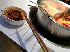 -让签签飞小郡肝串串香(春熙路形象店)