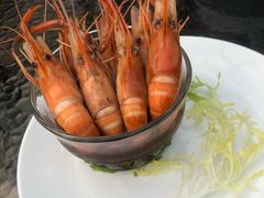 -爱啤精酿·民谣酒馆(滨江店)