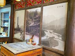 -太平张醪糟(西街直营店)