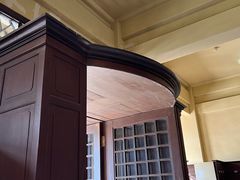 -国家图书馆·古籍馆