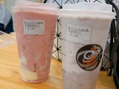 -CoCo都可(恒隆456店)