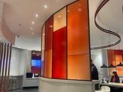 -大圆碗(天海店)