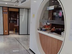 -北京派仕佳德动物医院·超导核磁·CT·神经科·骨科·内外科·急重症管理中心