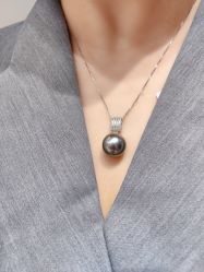 -GiO挚澳珠宝(侨福芳草地店)