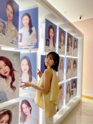 点击看大图 -广州美莱医疗美容医院
