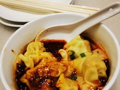 -金鼎轩(方庄天坛店)