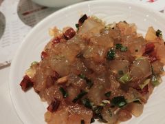 -春发生饭店·非遗(南院门店)