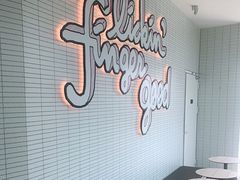 -肯德基(欢乐港湾店)