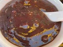 -小粤楼·怀旧粤菜(万辉国际广场店)