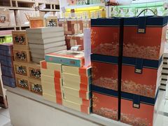 -知味观(湖滨店)