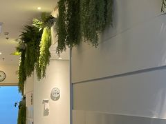 -花开餐厅(环湖中路店)