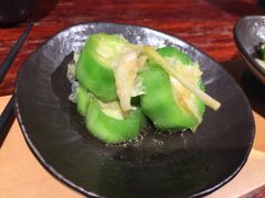 -天水蔬食料理(树德之光店)