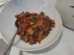 -延年酒店-延飨餐厅(延年文苑店)