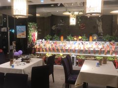 -湘裕楼(大观南路总店)