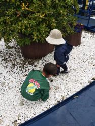 -Cocodemer女性健康·产后恢复(天一广场店)