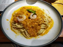 -姚面记·海派家常菜(恒基名人购物中心店)