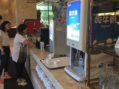 -诸暨同方豪生大酒店