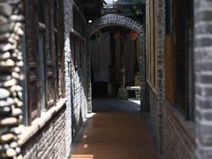 -五邑人家(江门店)