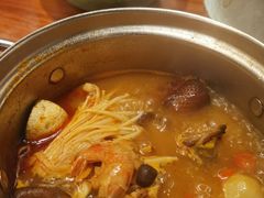 -龙聚德北京烤鸭(巴南商社汇购物中心店)