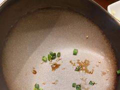 -みほりん味保灵(六月汇广场店)