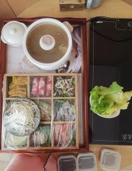 -贝安心月子中心(昌平店)