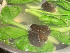 -应天大明王朝·南京菜(中山陵店)