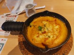 -必胜客(花都百业店)