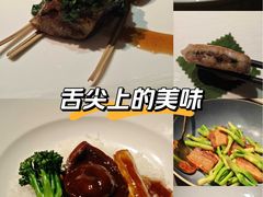 -广舟(千禧店)
