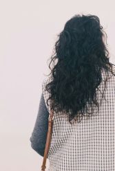 -BEAUTY HAIR GANO