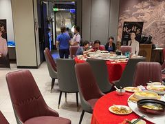 -徽镇小厨·经典徽菜(十里河店)