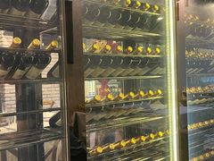 -徐记私厨(半淞园路店)