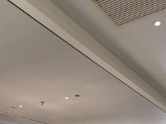 -海底捞火锅(高科广场店)
