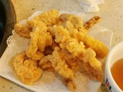 -朱氏胖子烂火锅(洪崖洞店)