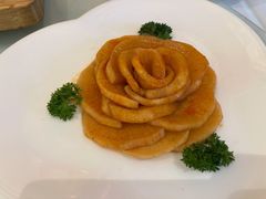 -马旺子酒楼