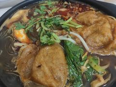 -兄弟砂锅(陆家巷店)