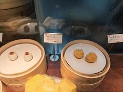 -龙宴海鲜城(经中路店)