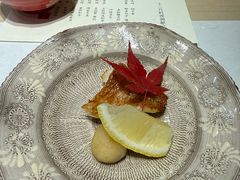 -鮨一日本料理旗舰店(总店)