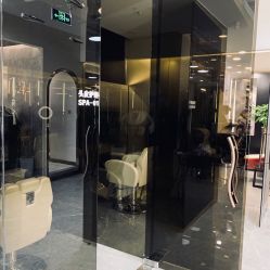 -AYO SALON