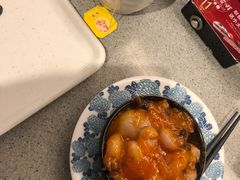 -友壹町寿司(嘉洲广场店)