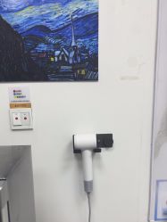 -武汉五洲整形外科医院