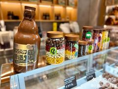 -巧克玩家·城市伴手礼(in88银泰店)