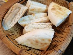 -陀岗美食·云南藏式特色餐厅