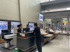 -长沙悦方ID MALL