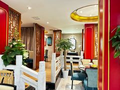 -湘潭九龙鱼头店(城南西路店)