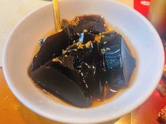 -老佛爷炭火蛙锅直营(清滨路总店)