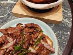 -千品香(碧桂园银河城店)