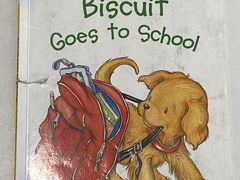 -GogoReading少儿英语分级阅读(双井中心店)